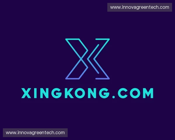 知道xingkong.com